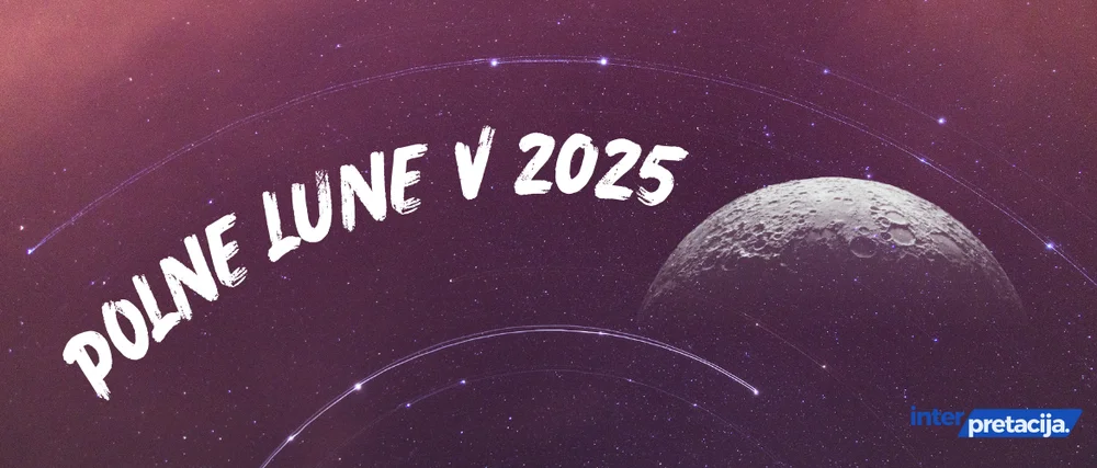 img of Lunin koledar za leto 2025