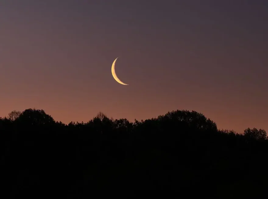 stara luna