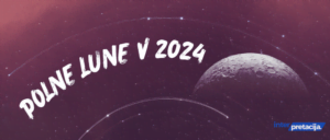 Polne Lune v 2024